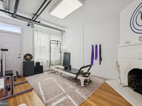 2708 Ontario Road NW, Washington DC 20009