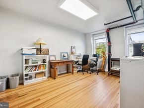 2708 Ontario Road NW, Washington DC 20009