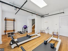 2708 Ontario Road NW, Washington DC 20009