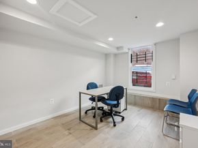 2708 Ontario Road NW, Washington DC 20009