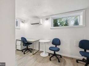 2708 Ontario Road NW, Washington DC 20009