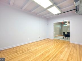 2708 Ontario Road NW, Washington DC 20009