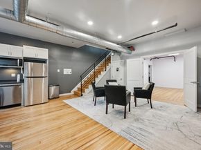 2708 Ontario Road NW, Washington DC 20009