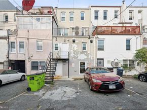 2708 Ontario Road NW, Washington DC 20009