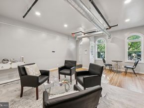 2708 Ontario Road NW, Washington DC 20009