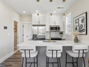 1016 Rhode Island Avenue NE 2, Washington DC 20018