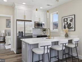 1016 Rhode Island Avenue NE 2, Washington DC 20018