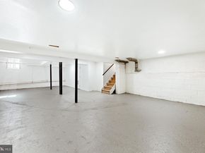 826 Pardee Lane, Wyncote PA 19095