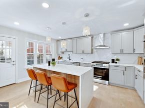 826 Pardee Lane, Wyncote PA 19095