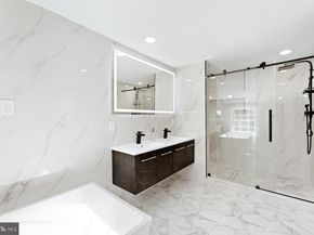 826 Pardee Lane, Wyncote PA 19095