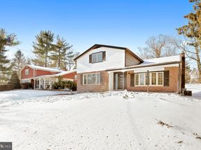 826 Pardee Lane, Wyncote PA 19095