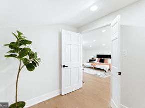 826 Pardee Lane, Wyncote PA 19095