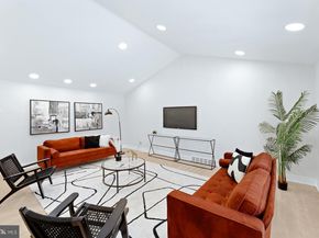 826 Pardee Lane, Wyncote PA 19095