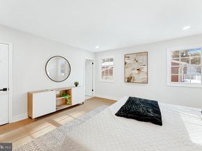 826 Pardee Lane, Wyncote PA 19095