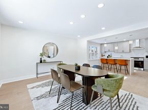 826 Pardee Lane, Wyncote PA 19095