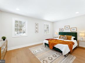 826 Pardee Lane, Wyncote PA 19095