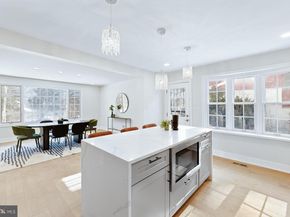 826 Pardee Lane, Wyncote PA 19095