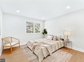 826 Pardee Lane, Wyncote PA 19095