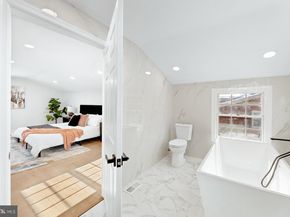 826 Pardee Lane, Wyncote PA 19095