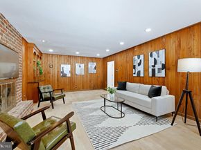 826 Pardee Lane, Wyncote PA 19095