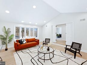 826 Pardee Lane, Wyncote PA 19095