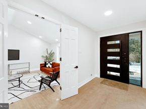 826 Pardee Lane, Wyncote PA 19095