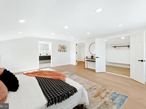 826 Pardee Lane, Wyncote PA 19095