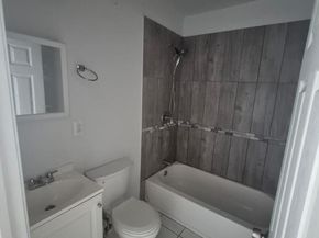 870 N 47TH Street, Philadelphia PA 19139