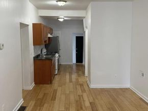 870 N 47TH Street, Philadelphia PA 19139