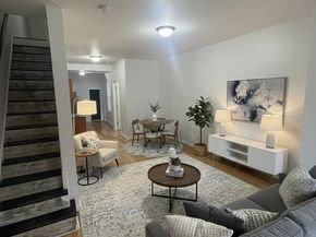 870 N 47TH Street, Philadelphia PA 19139