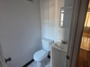 870 N 47TH Street, Philadelphia PA 19139