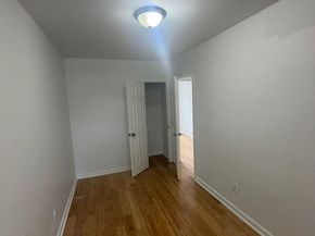 870 N 47TH Street, Philadelphia PA 19139