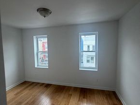 870 N 47TH Street, Philadelphia PA 19139