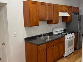 870 N 47TH Street, Philadelphia PA 19139