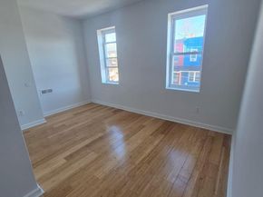 870 N 47TH Street, Philadelphia PA 19139