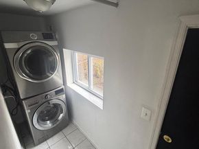 870 N 47TH Street, Philadelphia PA 19139