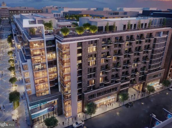 70 N Street SE N216, Washington DC 20003