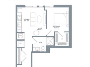 70 N Street SE N216, Washington DC 20003