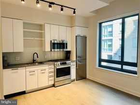 70 N Street SE N216, Washington DC 20003