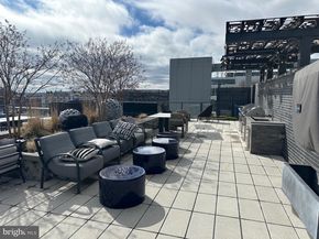 70 N Street SE N216, Washington DC 20003