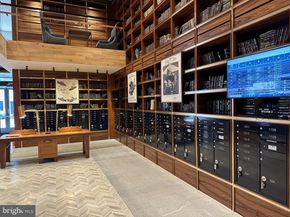 70 N Street SE N216, Washington DC 20003