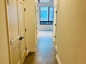 70 N Street SE N216, Washington DC 20003