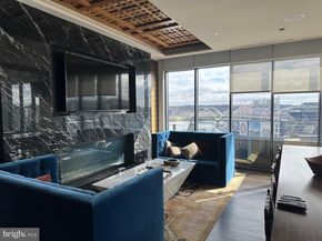 70 N Street SE N216, Washington DC 20003