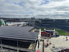 70 N Street SE N216, Washington DC 20003