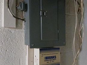 7239 Hanford Street, Philadelphia PA 19149