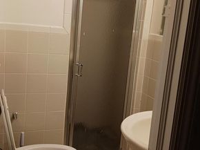 7239 Hanford Street, Philadelphia PA 19149