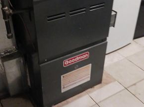 7239 Hanford Street, Philadelphia PA 19149