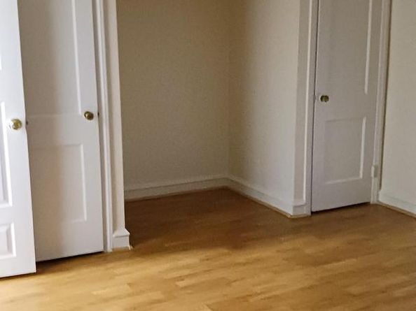 7239 Hanford Street, Philadelphia PA 19149