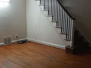 7239 Hanford Street, Philadelphia PA 19149