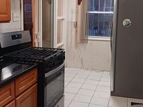 7239 Hanford Street, Philadelphia PA 19149